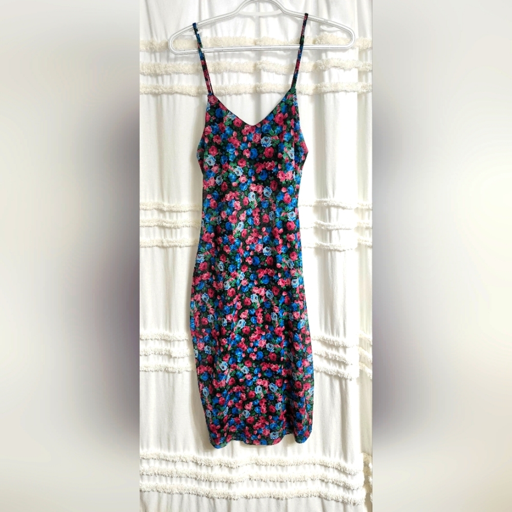 Bnwot Gorgeous xs dress.
